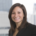 Lauren A. Ferrante